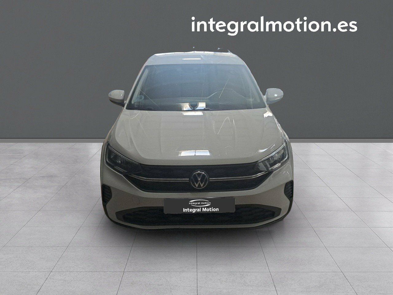 Volkswagen Taigo Life 1.0 TSI 70kW (95CV)