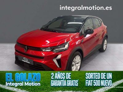 renault-captur-evolution-tce-74-kw-100cv-glp-0