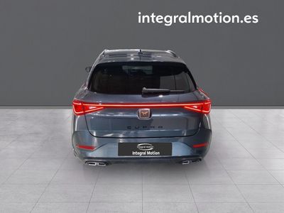 cupra-le-n-sp-1-5-etsi-110kw-150cv-dsg-24 Thumbnail