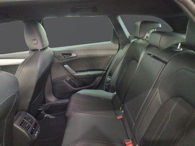cupra-le-n-sp-1-5-etsi-110kw-150cv-dsg-9 Thumbnail
