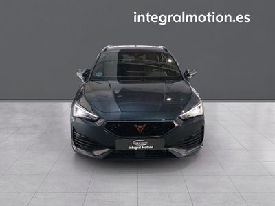 cupra-le-n-sp-1-5-etsi-110kw-150cv-dsg-1 Thumbnail