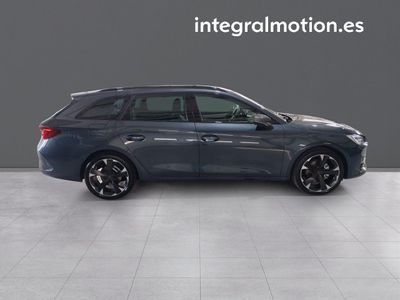 cupra-le-n-sp-1-5-etsi-110kw-150cv-dsg-25 Thumbnail