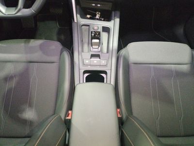 cupra-le-n-sp-1-5-etsi-110kw-150cv-dsg-21 Thumbnail