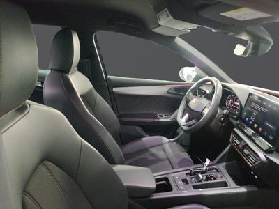 cupra-le-n-sp-1-5-etsi-110kw-150cv-dsg-8 Thumbnail