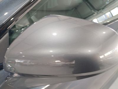 cupra-le-n-sp-1-5-etsi-110kw-150cv-dsg-30 Thumbnail