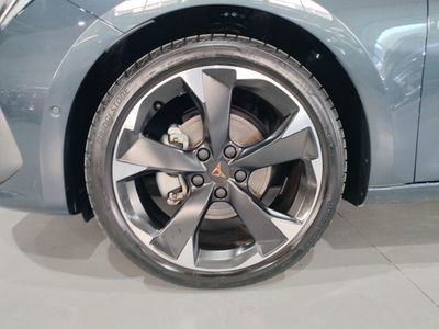 cupra-le-n-sp-1-5-etsi-110kw-150cv-dsg-28 Thumbnail