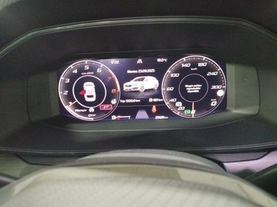 cupra-le-n-sp-1-5-etsi-110kw-150cv-dsg-7 Thumbnail