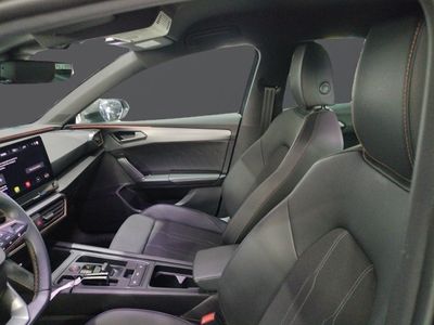 cupra-le-n-sp-1-5-etsi-110kw-150cv-dsg-5 Thumbnail