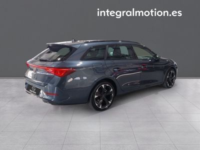 cupra-le-n-sp-1-5-etsi-110kw-150cv-dsg-4 Thumbnail
