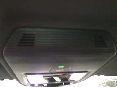 cupra-le-n-sp-1-5-etsi-110kw-150cv-dsg-18 Thumbnail