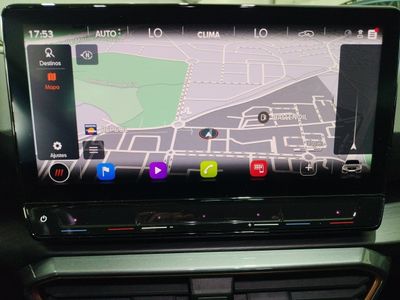 cupra-le-n-sp-1-5-etsi-110kw-150cv-dsg-14 Thumbnail