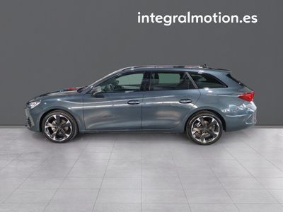 cupra-le-n-sp-1-5-etsi-110kw-150cv-dsg-23 Thumbnail