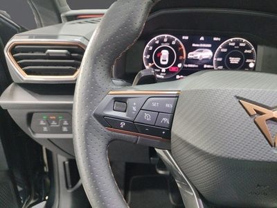 cupra-le-n-sp-1-5-etsi-110kw-150cv-dsg-11 Thumbnail