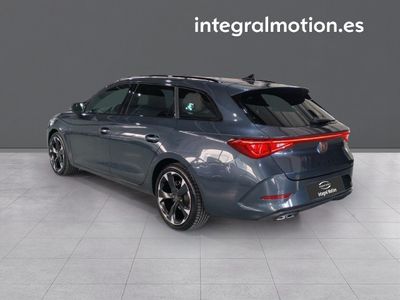 cupra-le-n-sp-1-5-etsi-110kw-150cv-dsg-3 Thumbnail