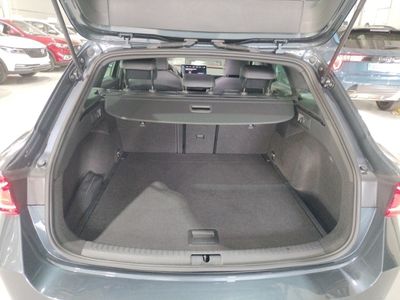 cupra-le-n-sp-1-5-etsi-110kw-150cv-dsg-29 Thumbnail