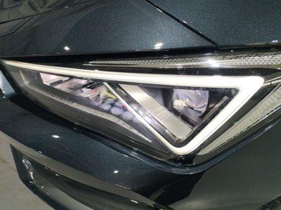 cupra-le-n-sp-1-5-etsi-110kw-150cv-dsg-26 Thumbnail