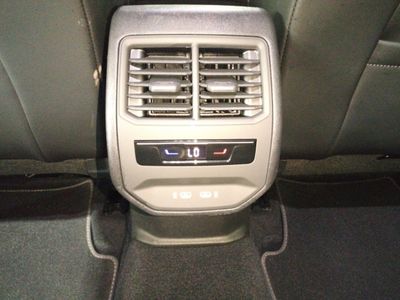 cupra-le-n-sp-1-5-etsi-110kw-150cv-dsg-20 Thumbnail