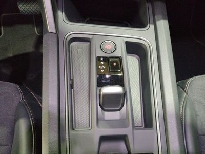 cupra-le-n-sp-1-5-etsi-110kw-150cv-dsg-17 Thumbnail