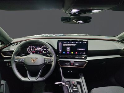 cupra-le-n-sp-1-5-etsi-110kw-150cv-dsg-6 Thumbnail