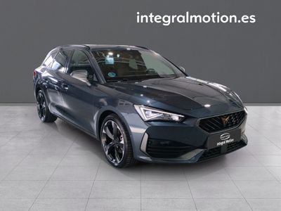 cupra-le-n-sp-1-5-etsi-110kw-150cv-dsg-2 Thumbnail