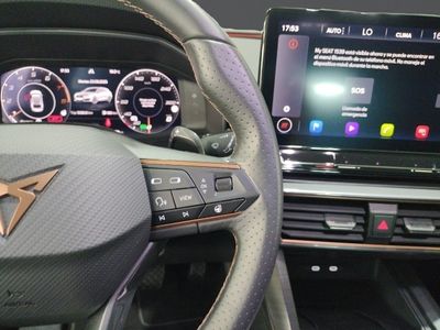 cupra-le-n-sp-1-5-etsi-110kw-150cv-dsg-12 Thumbnail