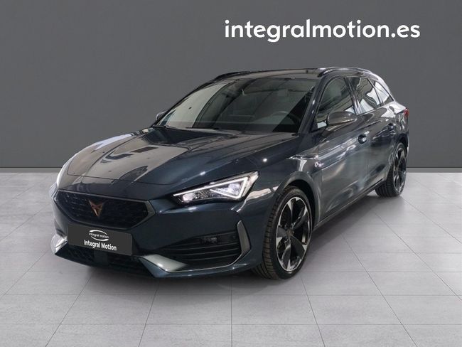 cupra-le-n-sp-1-5-etsi-110kw-150cv-dsg-0