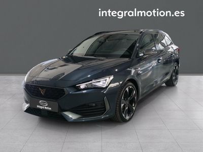 cupra-le-n-sp-1-5-etsi-110kw-150cv-dsg-0