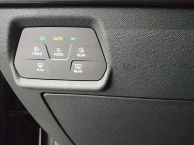 cupra-le-n-sp-1-5-etsi-110kw-150cv-dsg-13 Thumbnail