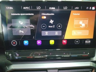cupra-le-n-sp-1-5-etsi-110kw-150cv-dsg-16 Thumbnail