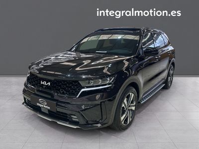 kia-sorento-1-6-t-gdi-phev-black-edition-4x4-7pl-0