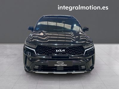 kia-sorento-1-6-t-gdi-phev-black-edition-4x4-7pl-1 Thumbnail