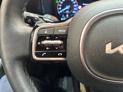 kia-sorento-1-6-t-gdi-phev-black-edition-4x4-7pl-11 Thumbnail