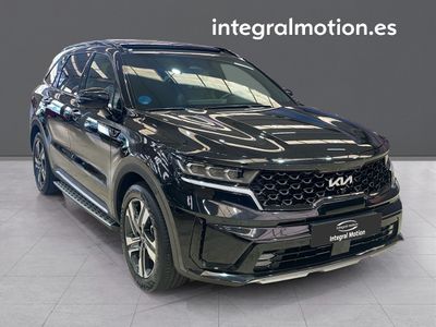 kia-sorento-1-6-t-gdi-phev-black-edition-4x4-7pl-2 Thumbnail