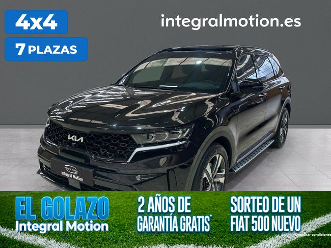 kia-sorento-1-6-t-gdi-phev-black-edition-4x4-7pl-0