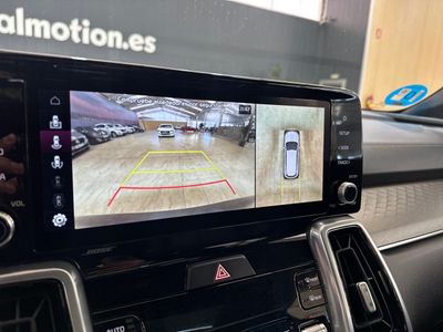 kia-sorento-1-6-t-gdi-phev-black-edition-4x4-7pl-15 Thumbnail
