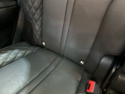 kia-sorento-1-6-t-gdi-phev-black-edition-4x4-7pl-22 Thumbnail