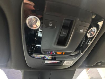 kia-sorento-1-6-t-gdi-phev-black-edition-4x4-7pl-18 Thumbnail