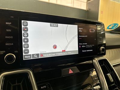kia-sorento-1-6-t-gdi-phev-black-edition-4x4-7pl-14 Thumbnail