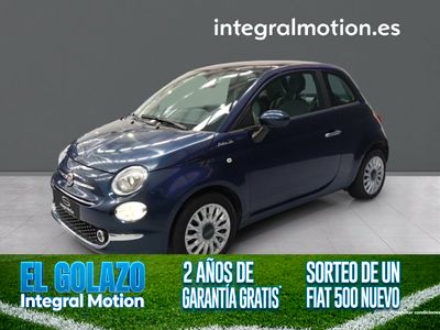 fiat-500-dolcevita-1-0-hybrid-51kw-70-cv-0