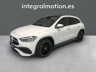 mercedes-gla-gla-200-d-4matic-0