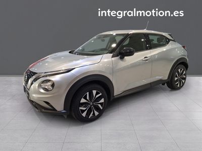 nissan-juke-dig-t-84-kw-114-cv-6m-t-n-connecta-0