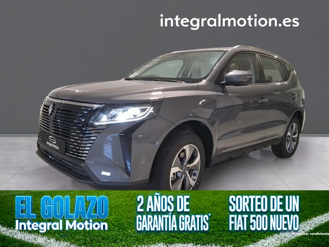 livan-x6-pro-x6-pro-0