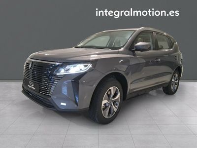 livan-x6-pro-x6-pro-0