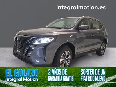 livan-x6-pro-x6-pro-0