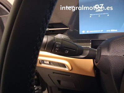 livan-x6-pro-x6-pro-13 Thumbnail