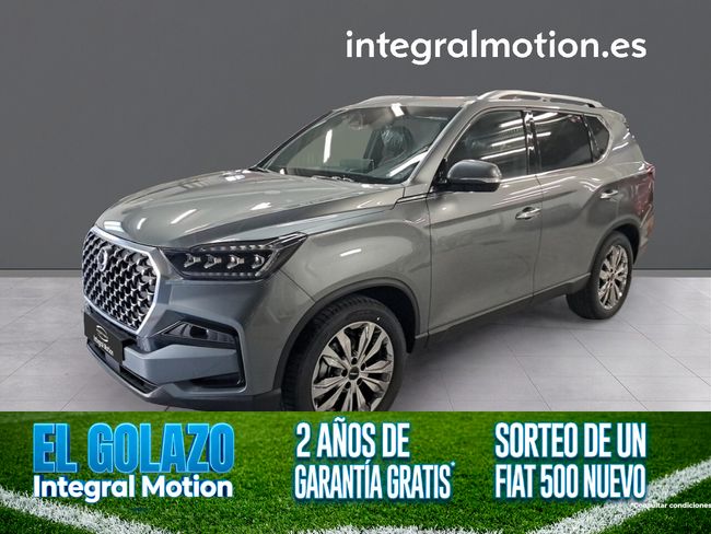 kgm-rexton-d22t-4x4-limited-gsr-0