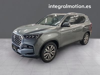 kgm-rexton-d22t-4x4-limited-gsr-0