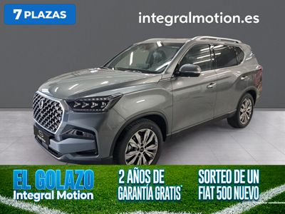 kgm-rexton-d22t-4x4-limited-gsr-0