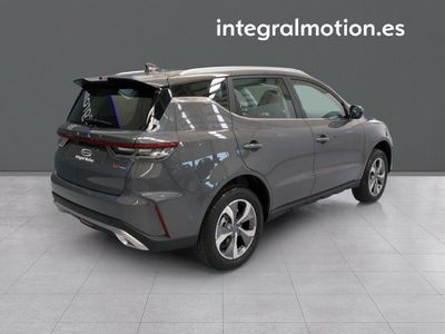 livan-x6-pro-x6-pro-4 Thumbnail