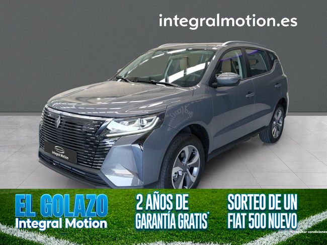 livan-x6-pro-x6-pro-0